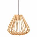 LAYLEH Ceiling Pendant Natural by Freedom