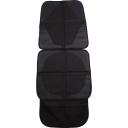 Infa Secure Deluxe Seat Protector