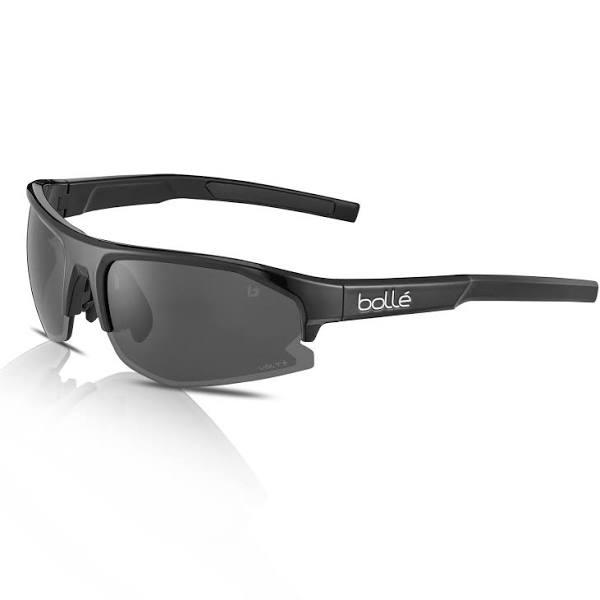 Bolle Bolt S 2.0 BS004003 Sunglasses