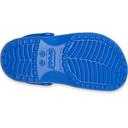 Crocs Baby Blue Classic Clogs