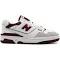 New Balance BB550VND 10.5 Men - Sneakers New Balance - White - BB550VND-10.5 - Size: 10.5