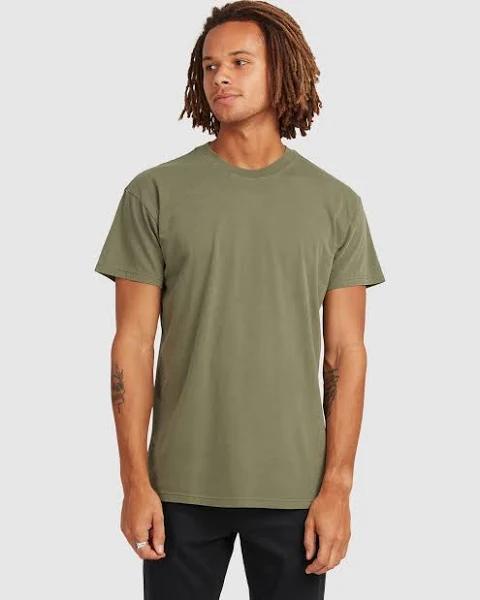 Billabong - Premium Wave Wash T-Shirt - Size XXL