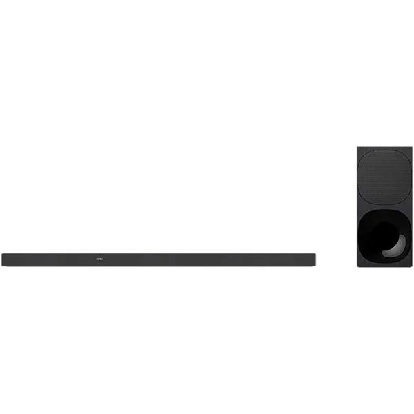 Sony HT-G700: 3.1ch Dolby Atmos/DTS:X Soundbar with Bluetooth Technology