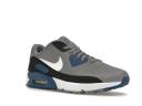 Nike Air Max 90 Golf Particle Grey Marina