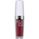 Maybelline Super Stay 14 Hour Lipstick