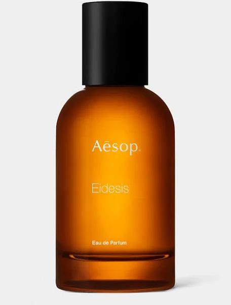 Aesop Eidesis Eau De Parfum, 50 ml