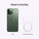 Apple iPhone 13 Pro 128GB (Alpine Green)