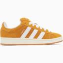 Adidas Campus 00s Chalk White Brown