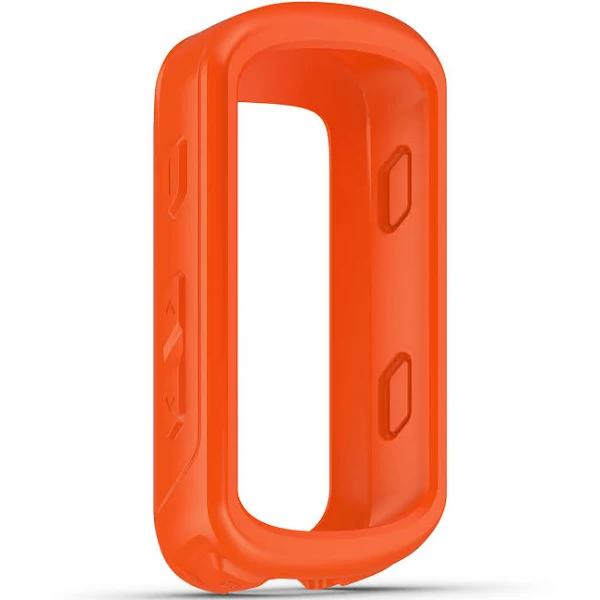 Garmin Edge 530 -Orange Silicone Case