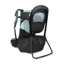 Thule Sapling Child Carrier - Black