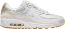 Nike Air Max 90 EWT Phantom/neutral - Size 14