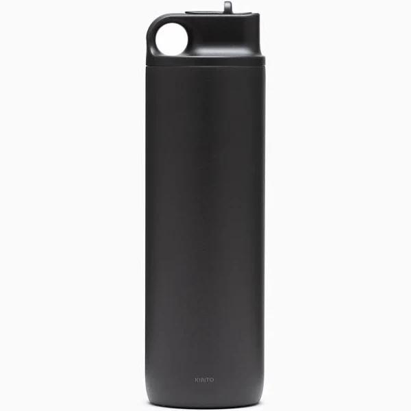 Kinto - Active Tumbler - 800ml - Black