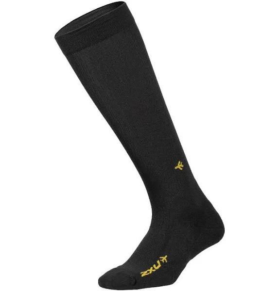 2XU Flight Compression Socks