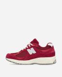 New Balance 2002R Bordeaux