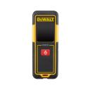 DeWalt DW033-XJ 30m Laser Distance Measurer