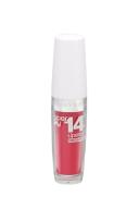 Maybelline Super Stay 14hr Lipstick 125 Coral Beams