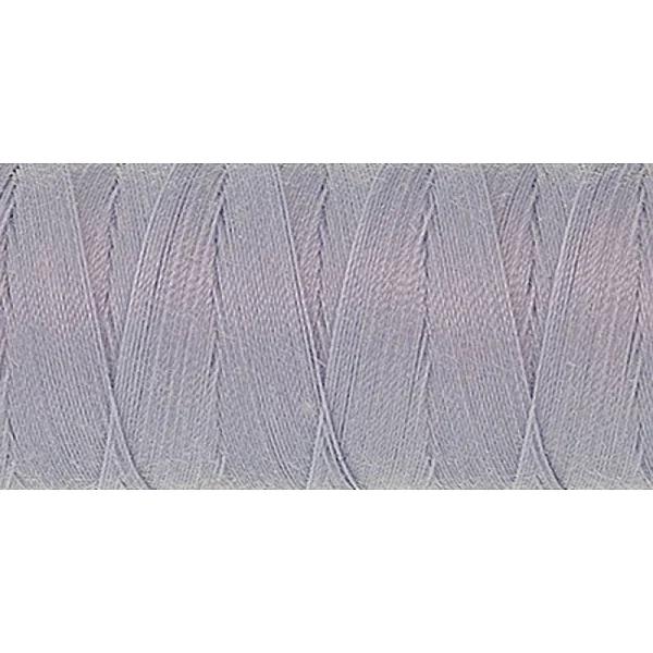 Metrosene 100% Core Spun Polyester 50wt 165yd Baby Blue