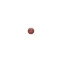 Wilson WTB0595XB0704 Evolution Official Size Game Basketball-royal