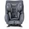 Maxi Cosi Nova LX Convertible Car Seat Pebble