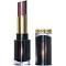 Revlon Super Lustrous Glass Shine Lipstick 011 Glistening Purple