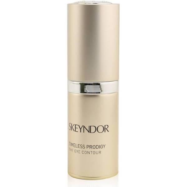 SKEYNDOR Timeless Prodigy The Eye Contour -20ml/0.68oz