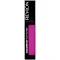 Revlon ColorStay Satin Ink Own It 011