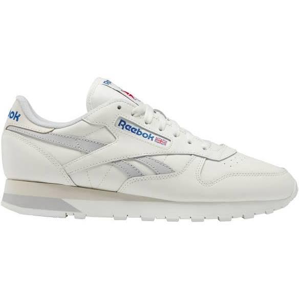 Reebok Classic Leather