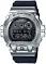 Casio G-Shock GM-6900-1JF Men's