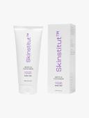 Skinstitut Gentle Cleanser 200ml