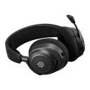 SteelSeries Arctis Nova 7 Wireless PC Gaming Headset