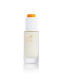 Pure Fiji Kakadu Super Vitamin C Brightening Serum 30ml