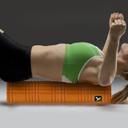 Trigger Point Therapy Grid 2.0 Foam Roller