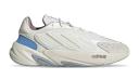 Adidas Originals Sneakers 'Ozelia' Male Size 7