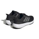 adidas-Ultrabounce Shoes-Men-Core Black / Cloud White / Core Black-9.5