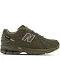 New Balance 1906R Dark Camo (380) 8.5 | AfterPay Available