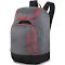 Dakine Boot Pack 50L - Steel Grey