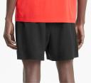 Puma Active 5-Inch Woven Shorts Black XXL