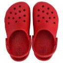 Crocs Classic Toddler Clog