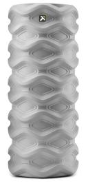 TriggerPoint Rush Foam Roller 13 Inch