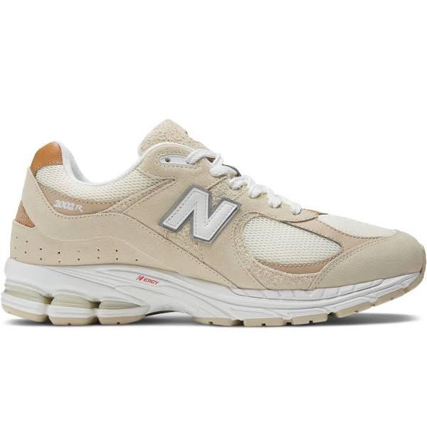 New Balance 2002R Sandstone