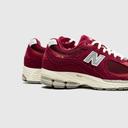 New Balance 2002R Bordeaux