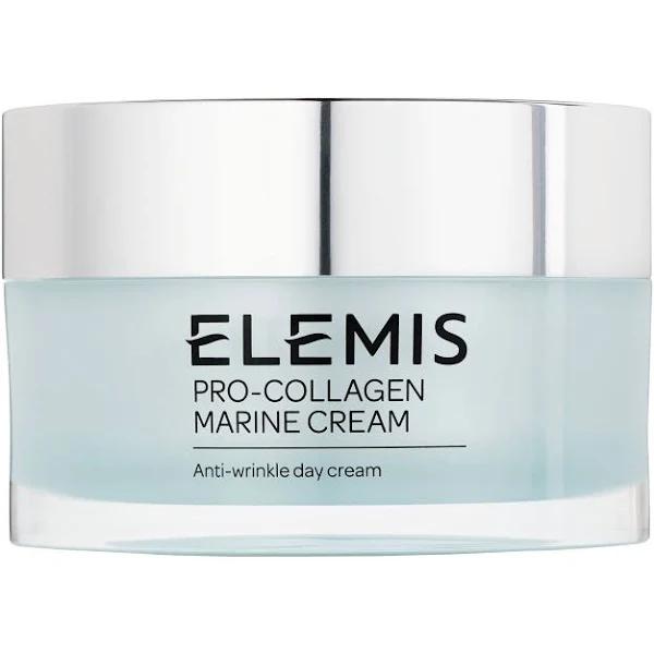 Elemis Pro-Collagen Marine Cream - 100 ml