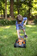 Husqvarna Toy Lawn Mower - 5824063-01