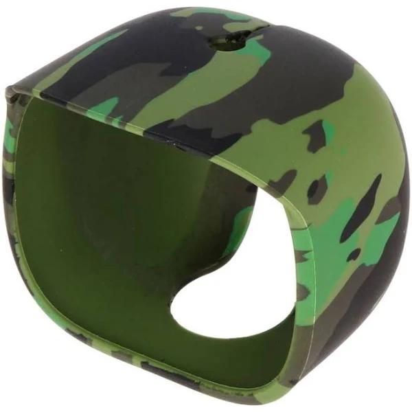 Imou Silicon Cover (Camouflage) For Cell Pro