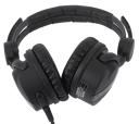 Sennheiser HD 26 Pro Headphones