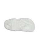 Crocs Unisex Classic Clog - Plaster