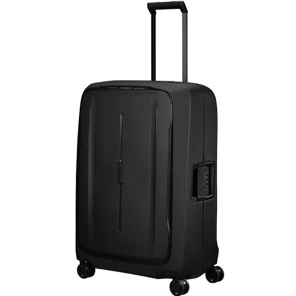 Samsonite Essens 75cm Spinner Graphite