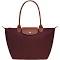 Longchamp Le Pliage Original M Bag