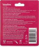 Vaseline Lip Therapy Rosy Lips | Lip Balm with Petroleum Jelly For