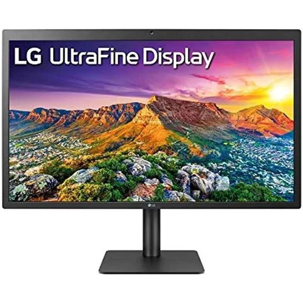 LG 27MD5KL-B 27inch Ultrafine 5K IPS Monitor